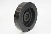 PRW Power 2346040