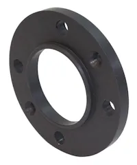 PRW Power 2381006