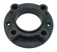 PRW Power 2381007