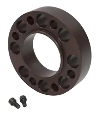 PRW Power 2381009