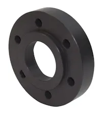 PRW Power 2381013
