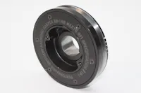 PRW Power 2416840