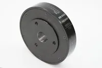 PRW Power 2426540