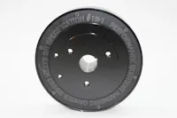 PRW Power 2428340