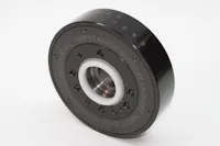 PRW Power 2428941