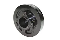 PRW Power 2430207