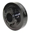 PRW Power 2428941