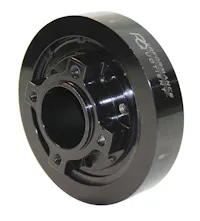 PRW Power 2430208
