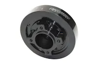PRW Power 2430209