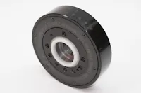 PRW Power 2430241