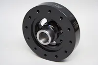 PRW Power 2430501