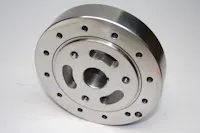 PRW Power 2430518