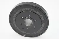 PRW Power 2431841