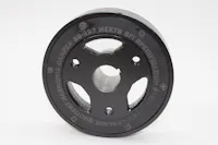PRW Power 2432740