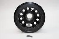 PRW Power 2434640