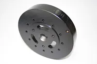 PRW Power 2435008