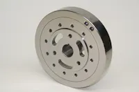 PRW Power 2435018