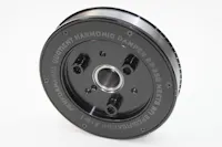 PRW Power 2435040