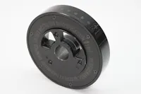 PRW Power 2438341