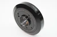 PRW Power 2438940