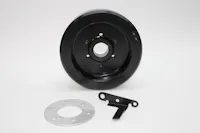 PRW Power 2439040
