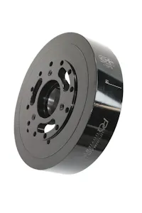 PRW Power 2439600