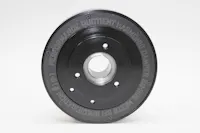 PRW Power 2439640
