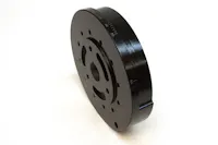 PRW Power 2440003