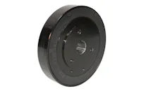 PRW Power 2440041