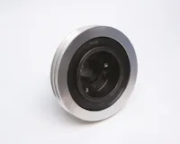 PRW Power 2442102