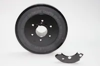 PRW Power 2442640