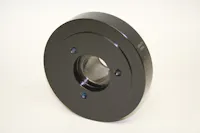 PRW Power 2442702