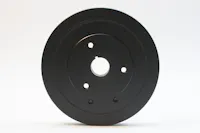 PRW Power 2444041
