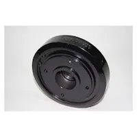 PRW Power 2445402