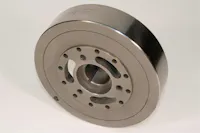 PRW Power 2445418
