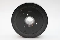 PRW Power 2445441