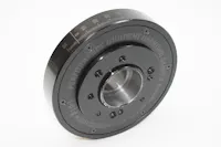 PRW Power 2445541