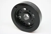 PRW Power 2446002