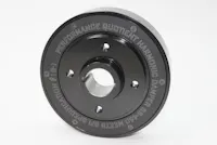 PRW Power 2446040