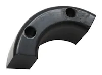 PRW Power 2496028