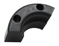 PRW Power 2496050
