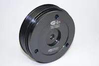 PRW Power 2510900