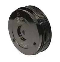PRW Power 2510902
