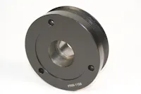 PRW Power 2528101