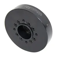 PRW Power 2530200