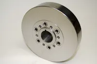 PRW Power 2531818