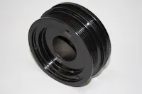 PRW Power 2534601