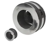 PRW Power 2534602