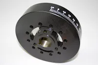 PRW Power 2539001