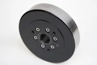 PRW Power 2540001
